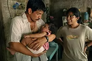 ルドandクルシの画像