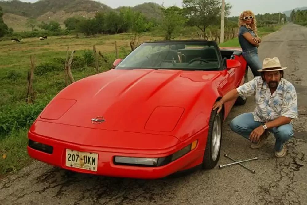 ルドandクルシの画像