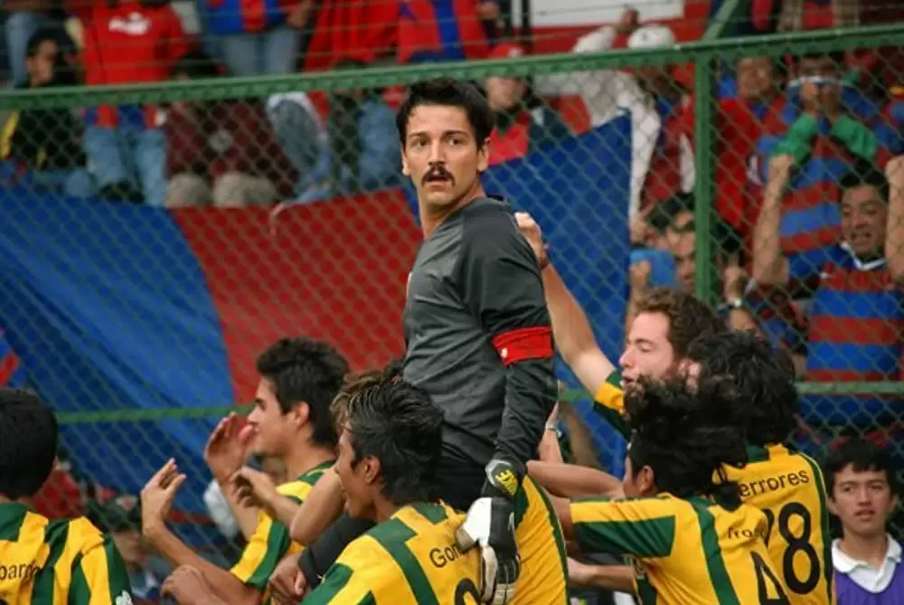 ルドandクルシの画像