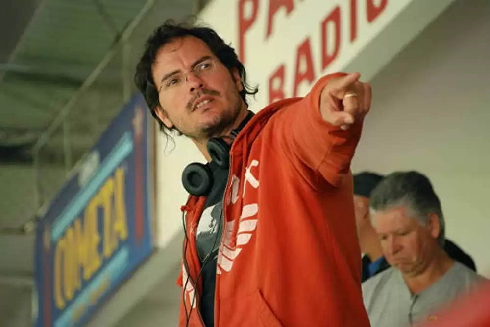 ルドandクルシの画像