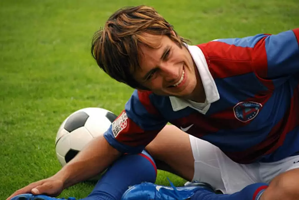 ルドandクルシの画像