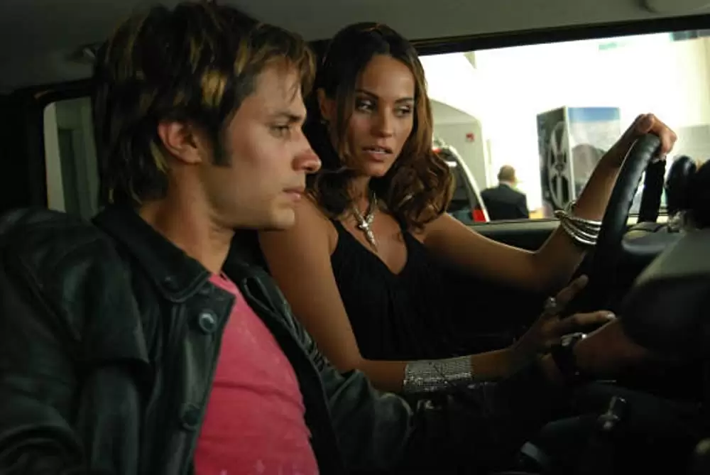 ルドandクルシの画像