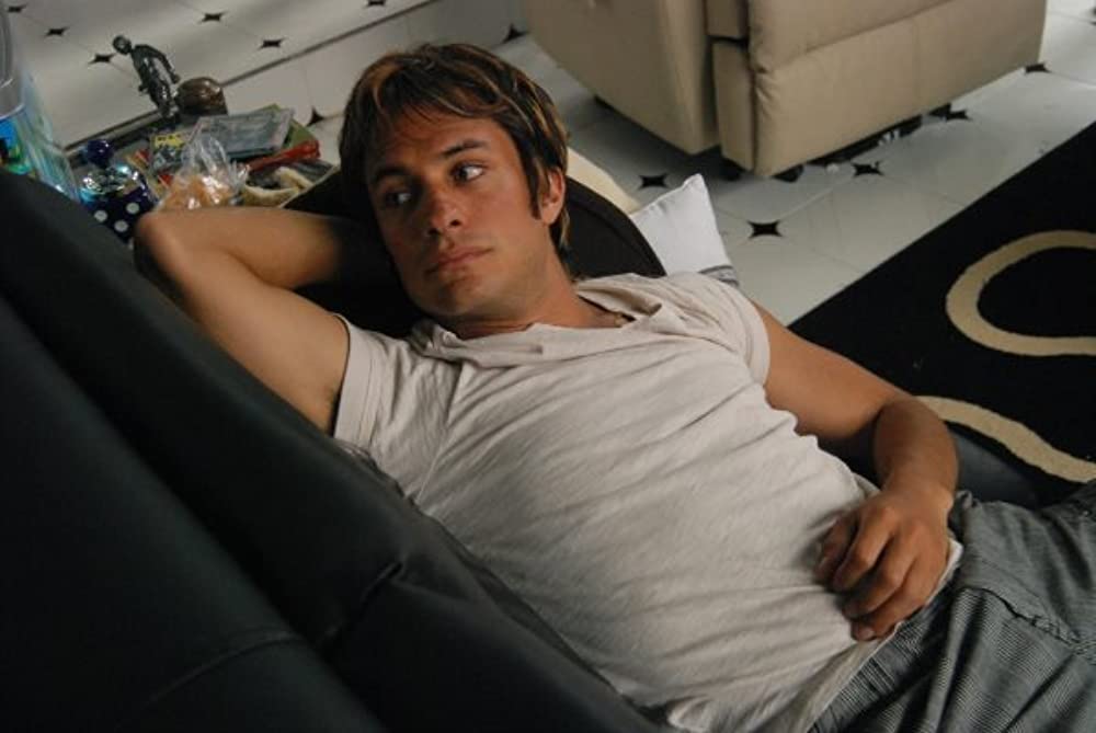 ルドandクルシの画像