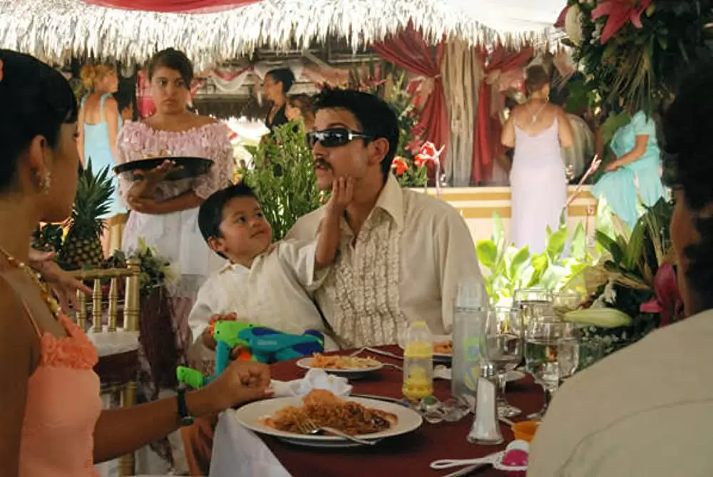 ルドandクルシの画像