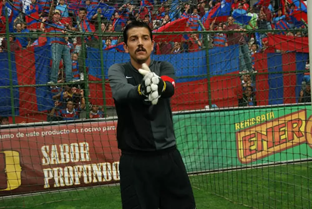 ルドandクルシの画像