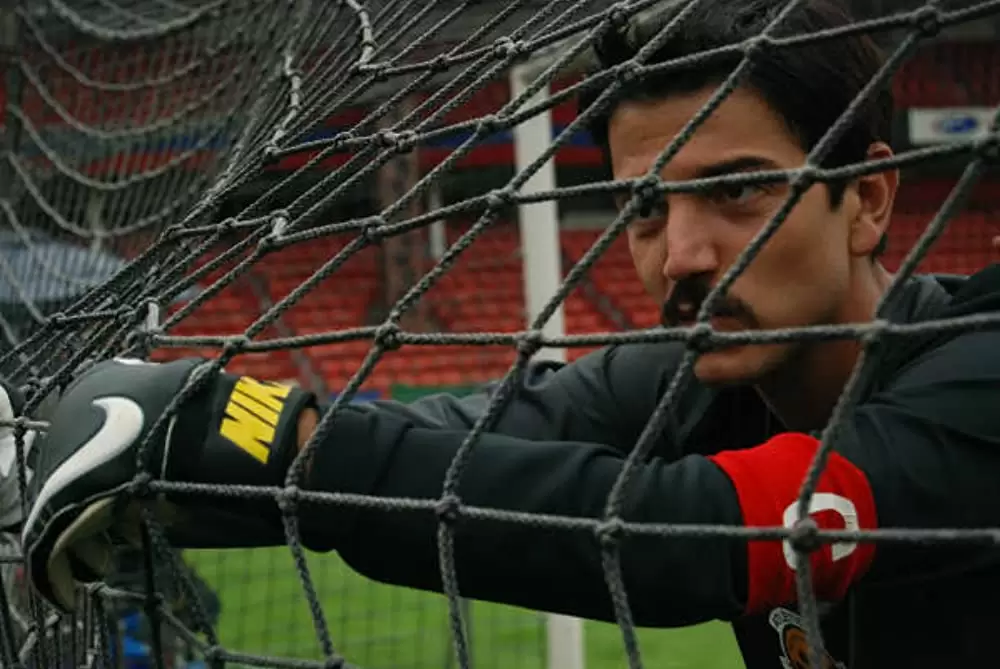 ルドandクルシの画像