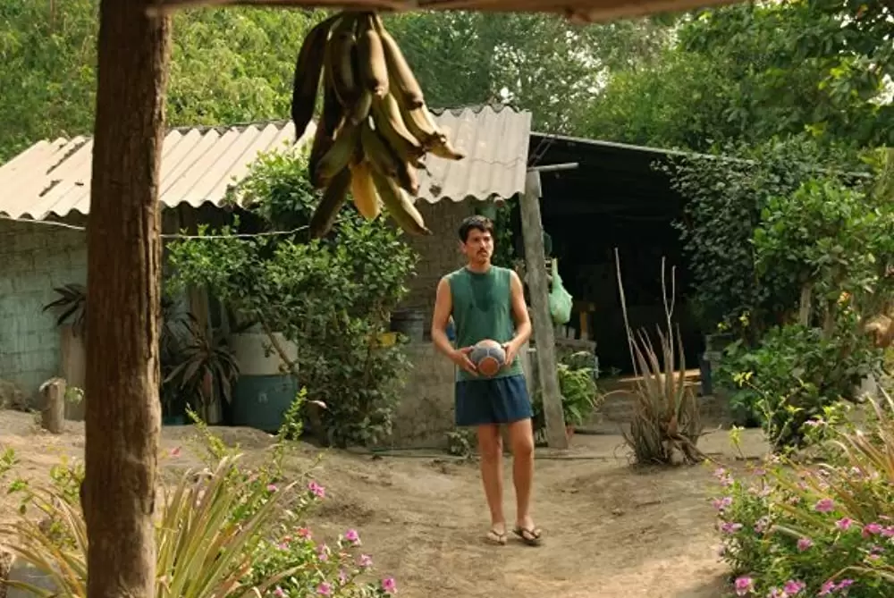 ルドandクルシの画像