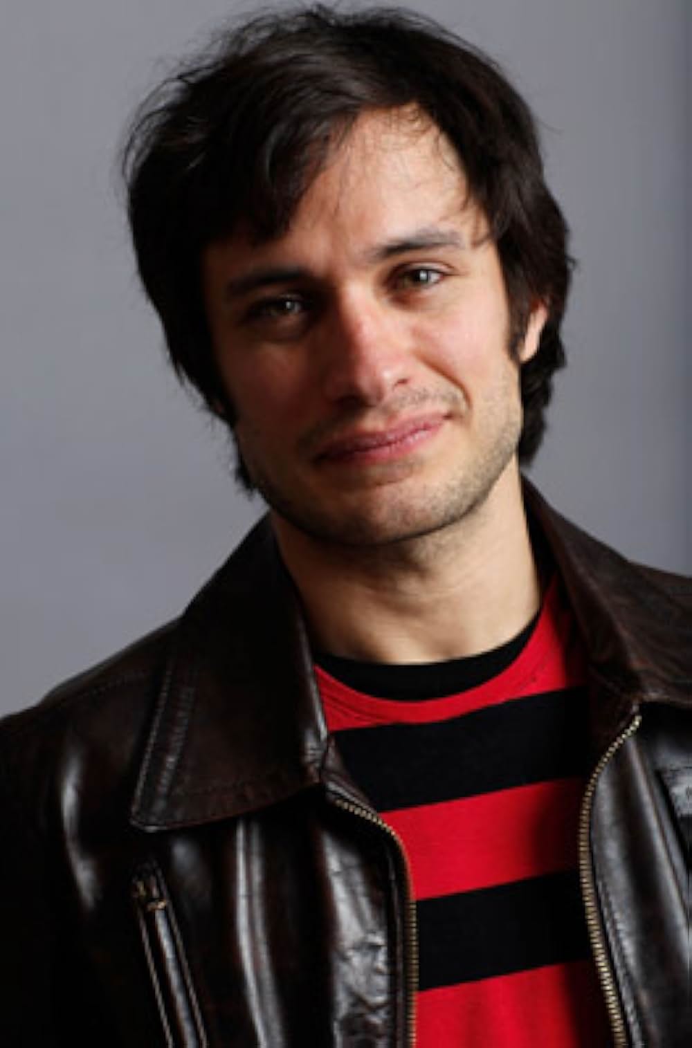 ルドandクルシの画像