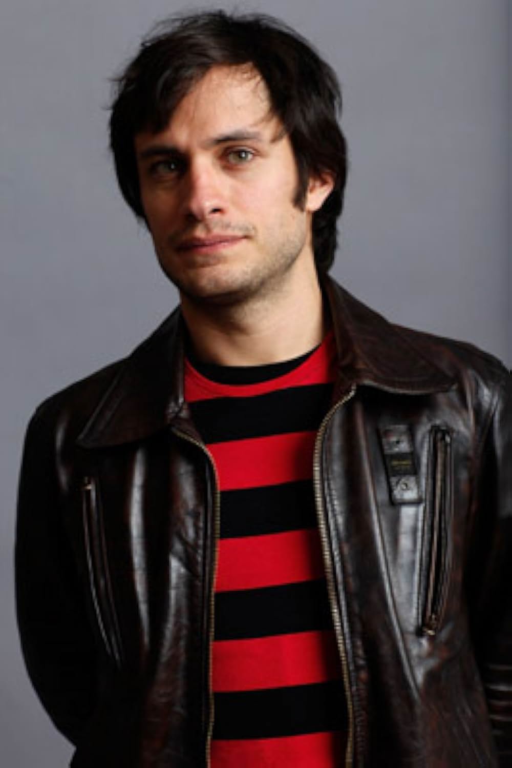 ルドandクルシの画像