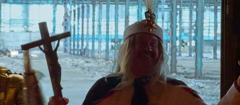 Dracula（原題）の画像