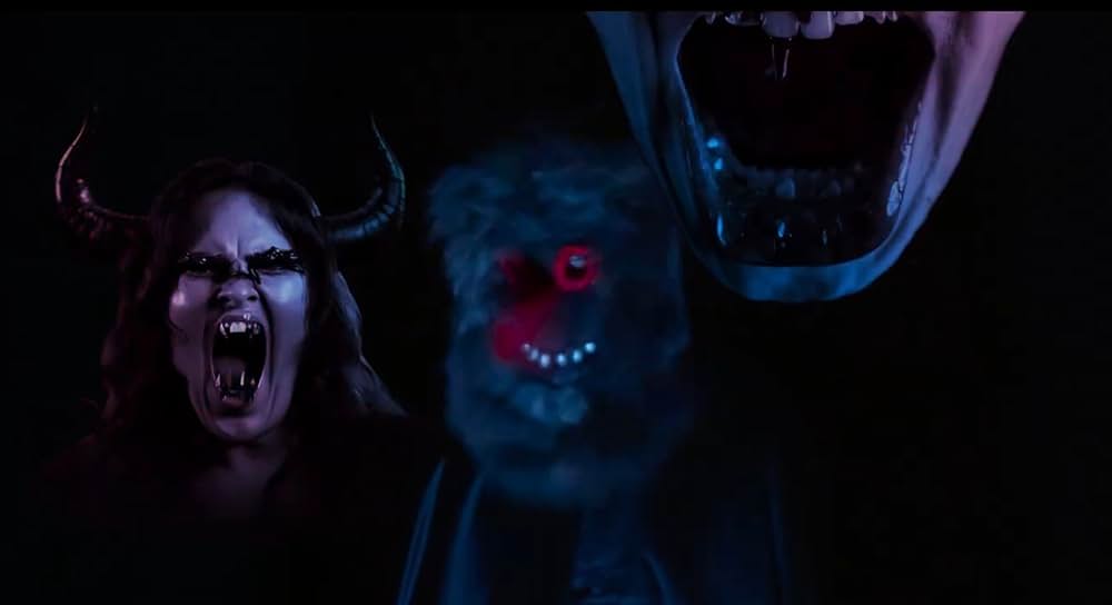 Dracula（原題）の画像