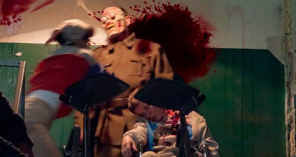 Dracula（原題）の画像