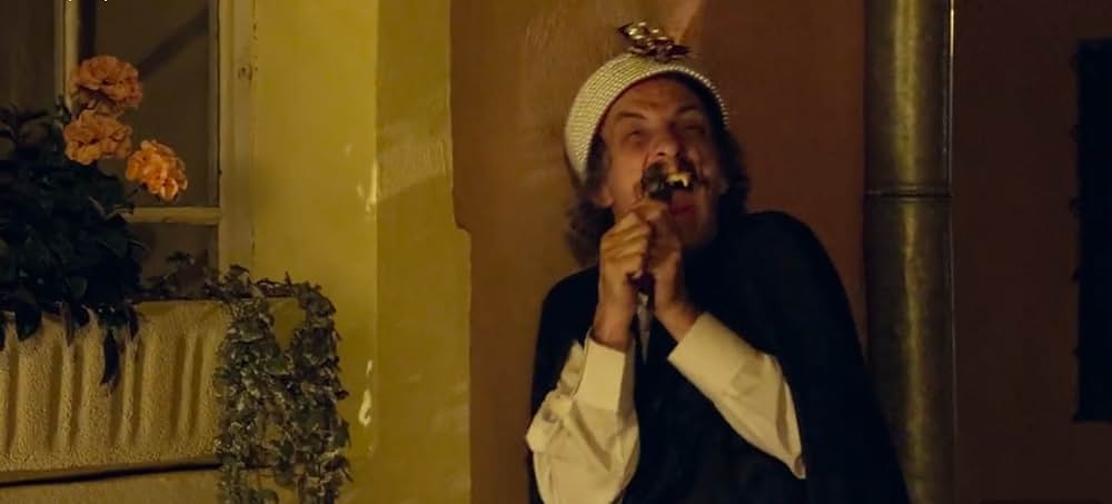 Dracula（原題）の画像