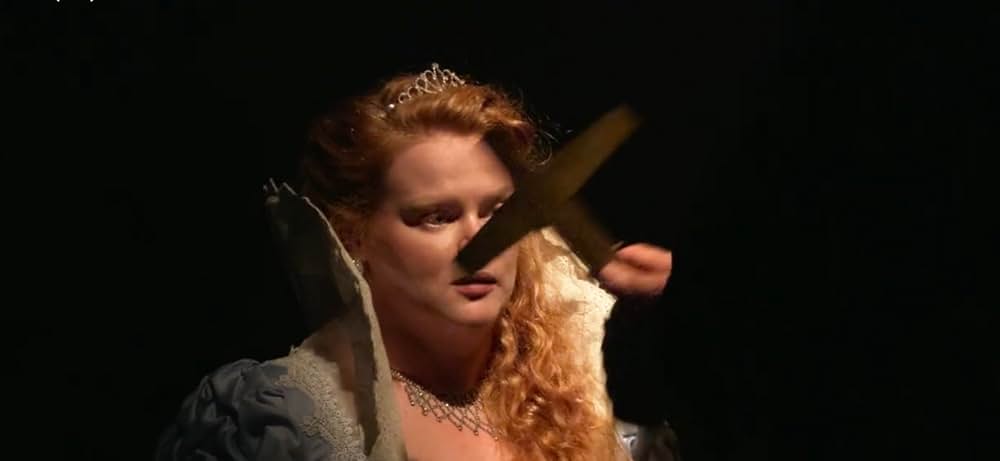 Dracula（原題）の画像