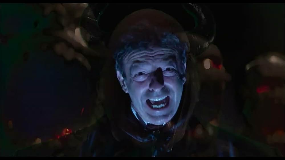 Dracula（原題）の画像