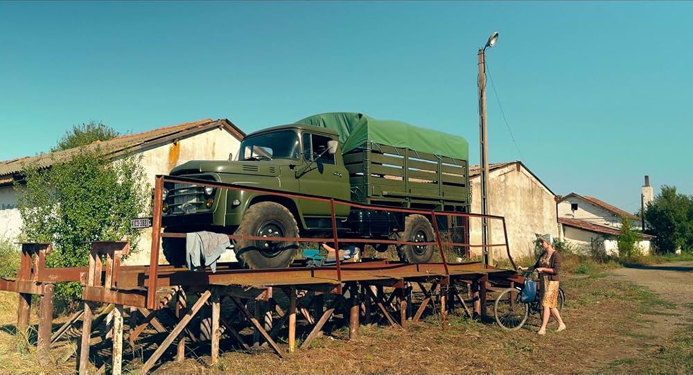 Dracula（原題）の画像