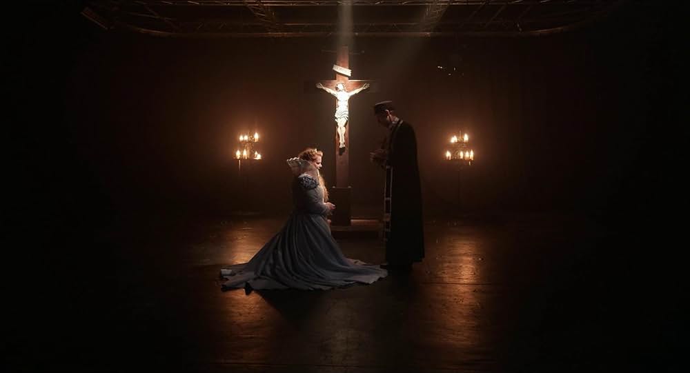 Dracula（原題）の画像