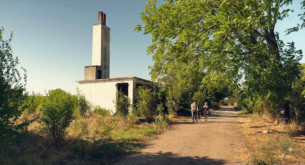 Dracula（原題）の画像