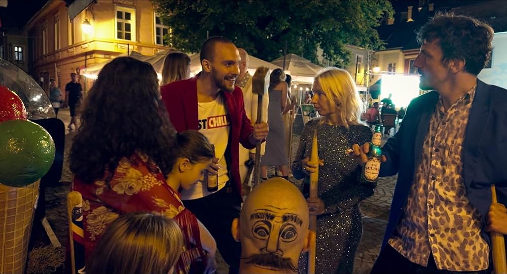 Dracula（原題）の画像