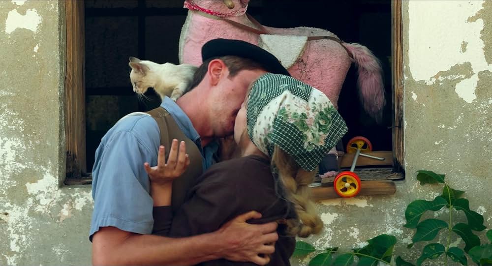 Dracula（原題）の画像