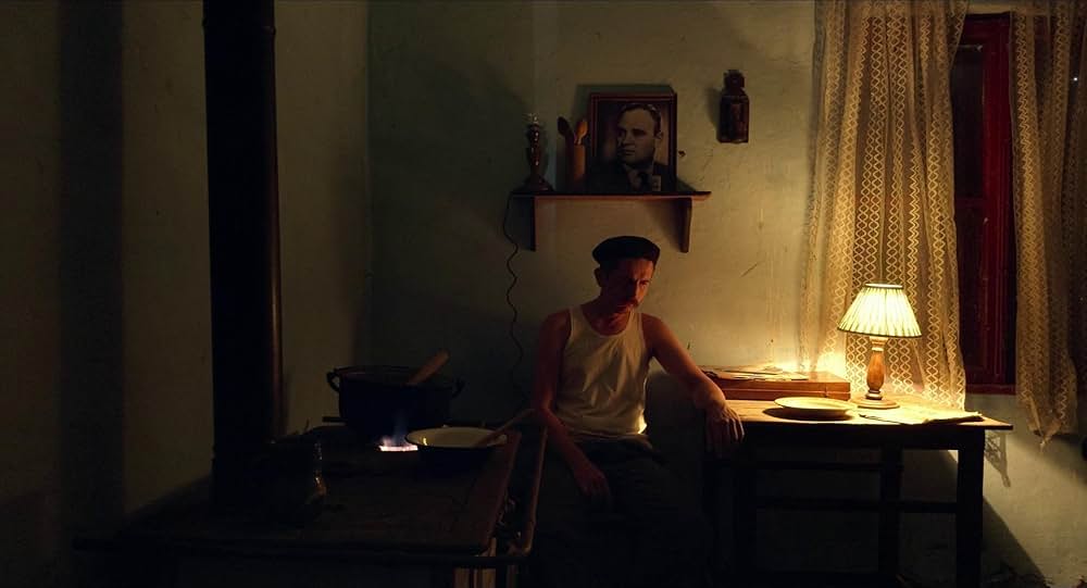 Dracula（原題）の画像