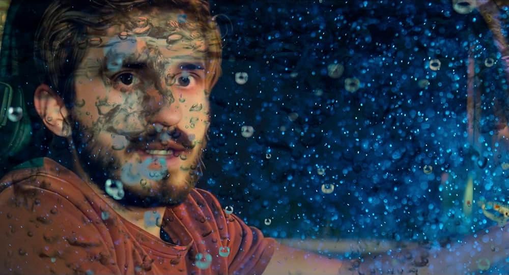 Dracula（原題）の画像