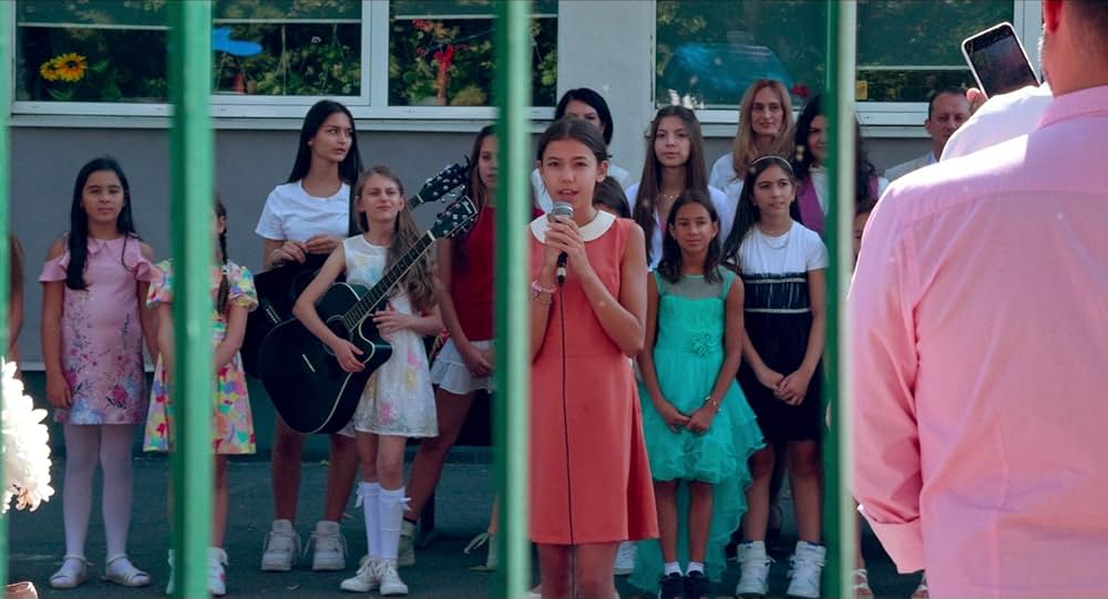 Dracula（原題）の写真