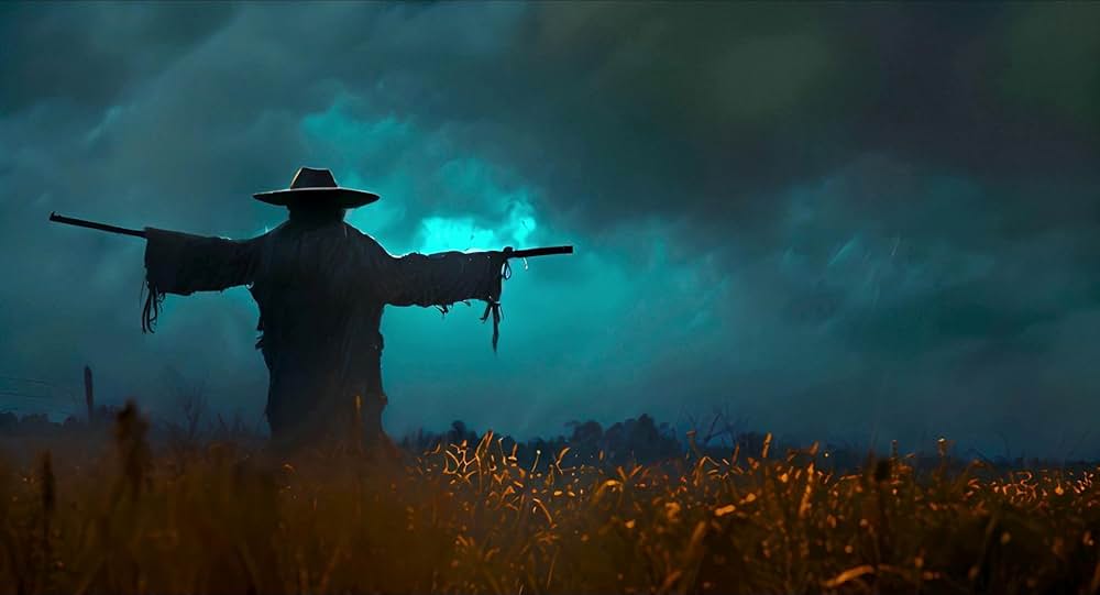 Dracula（原題）の画像