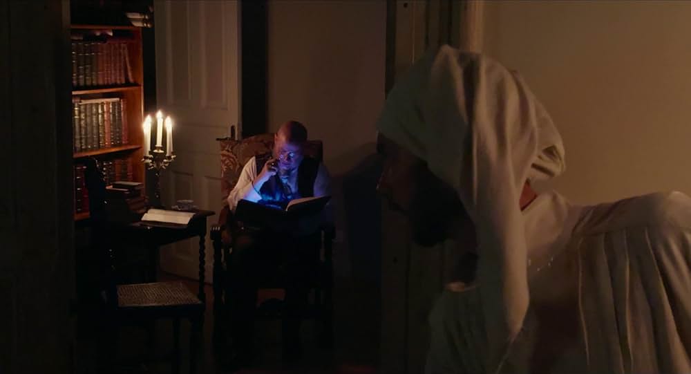 Dracula（原題）の画像