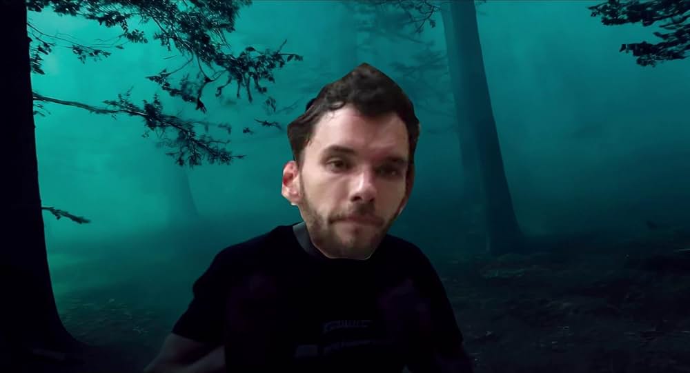 Dracula（原題）の画像