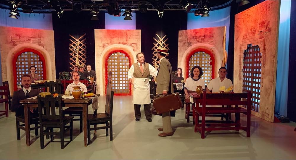 Dracula（原題）の画像