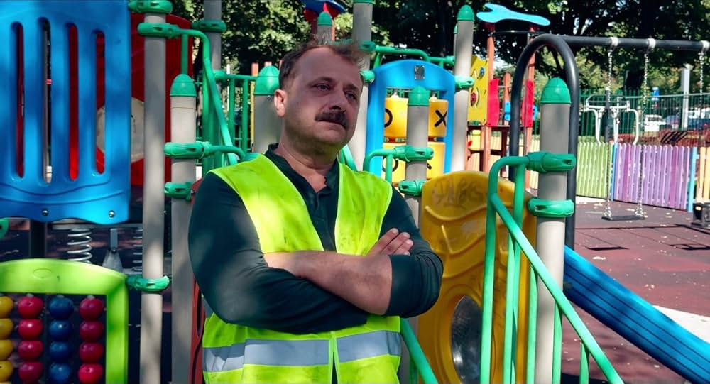 Dracula（原題）の画像