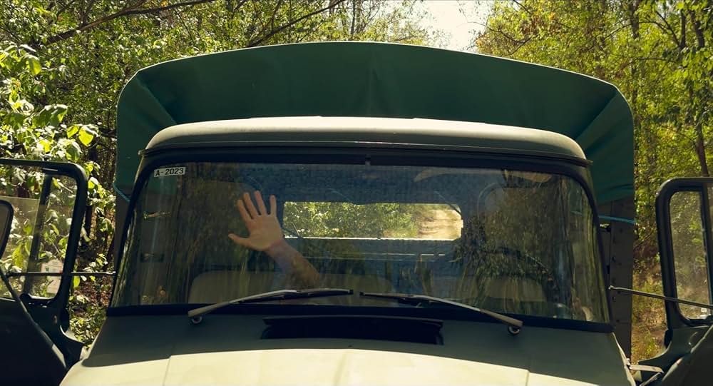 Dracula（原題）の画像