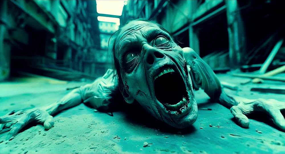 Dracula（原題）の画像