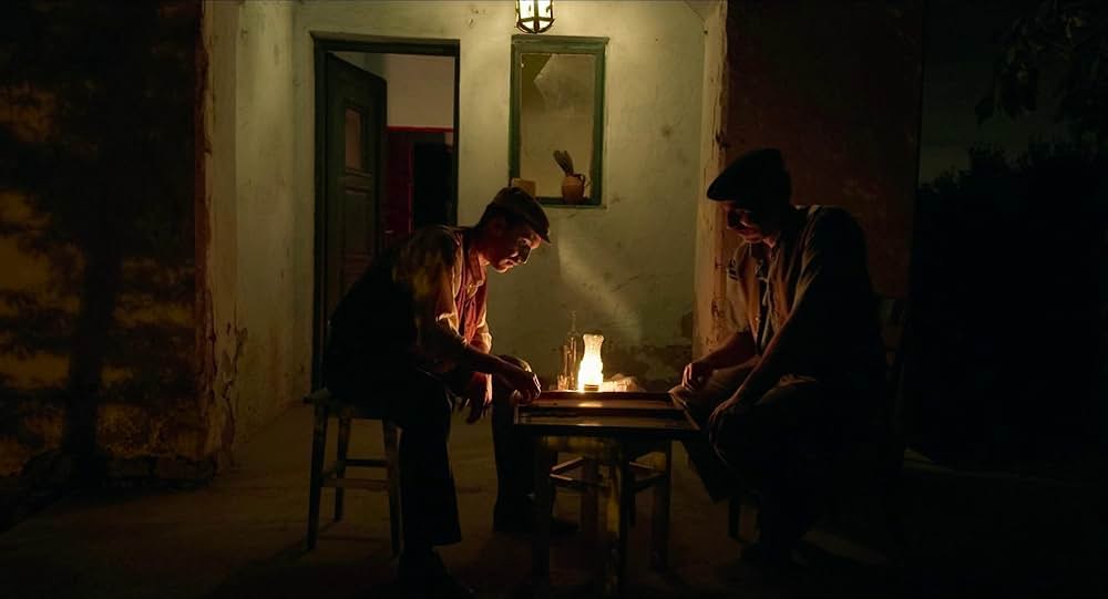 Dracula（原題）の画像