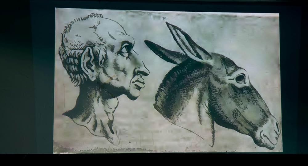 Dracula（原題）の画像