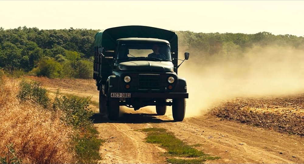 Dracula（原題）の画像