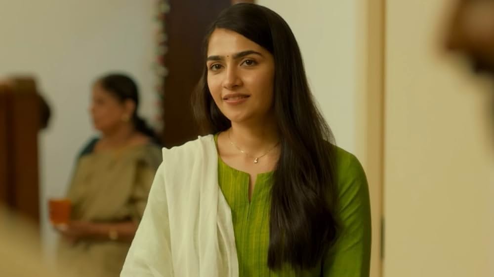 Madharaasi（原題）の画像