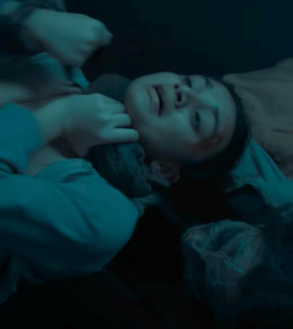 Maa（原題）の画像