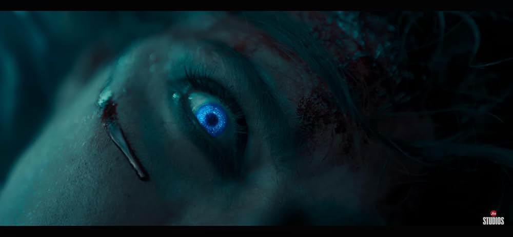 Maa（原題）の写真