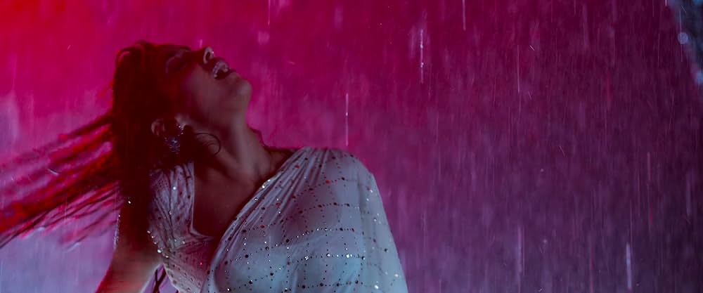 Param Sundari（原題）の画像