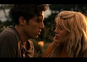 フラワーショウ！の画像