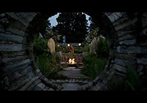 フラワーショウ！の画像