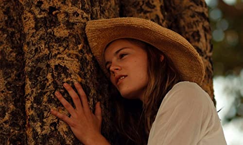 フラワーショウ！の画像