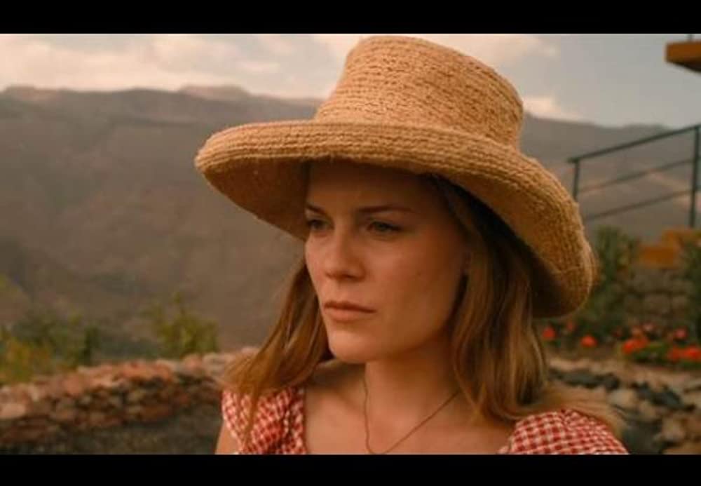 フラワーショウ！の画像