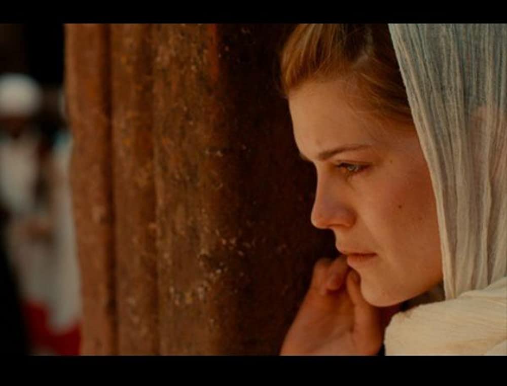 フラワーショウ！の画像