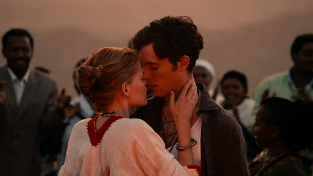 フラワーショウ！の画像