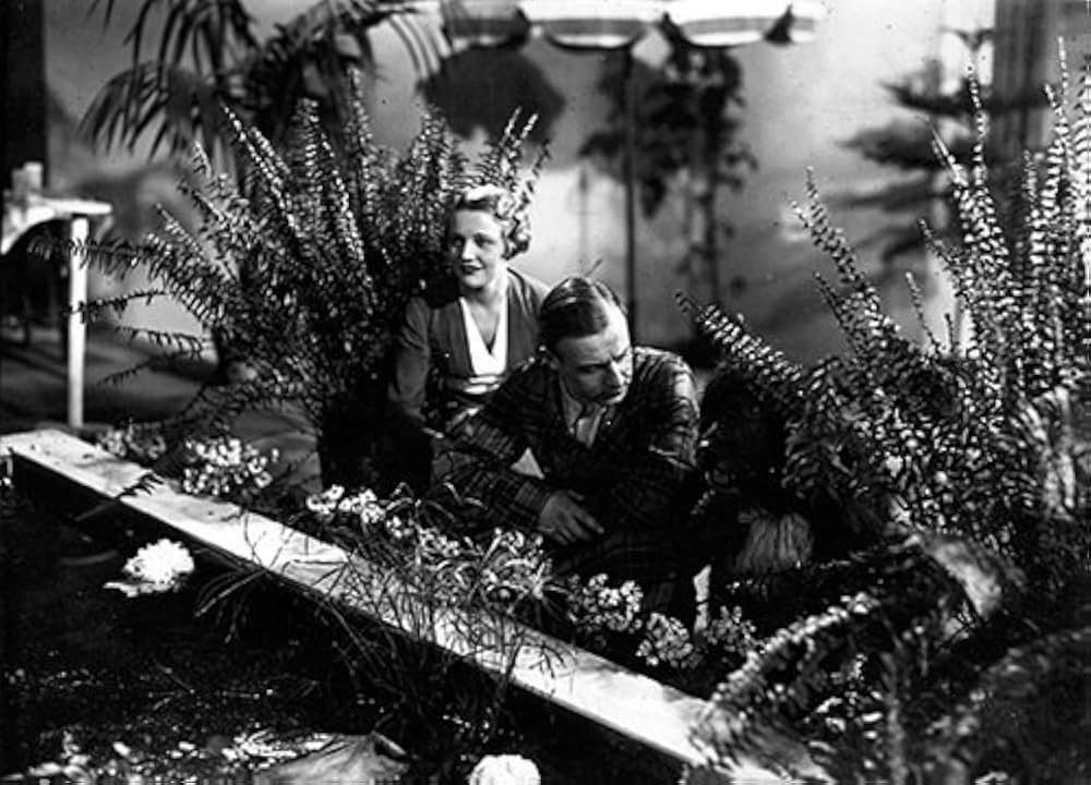 笑う相続人の写真