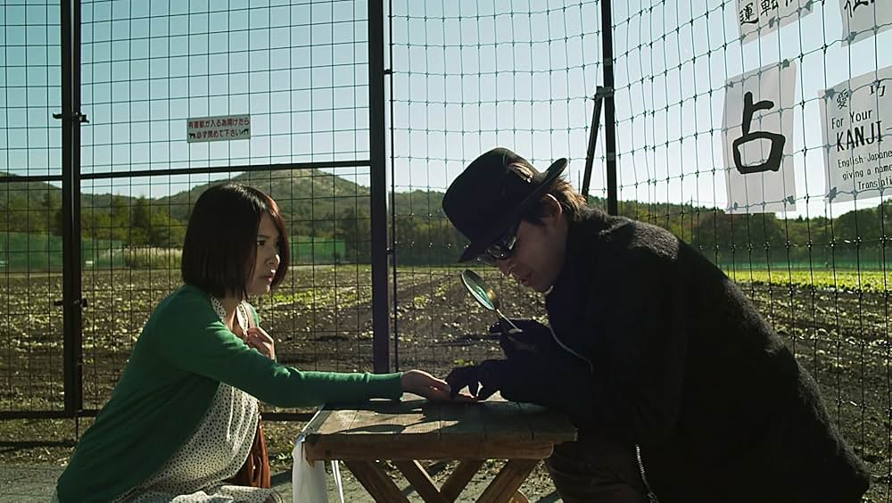 淫乱巨乳妻の白日夢の画像