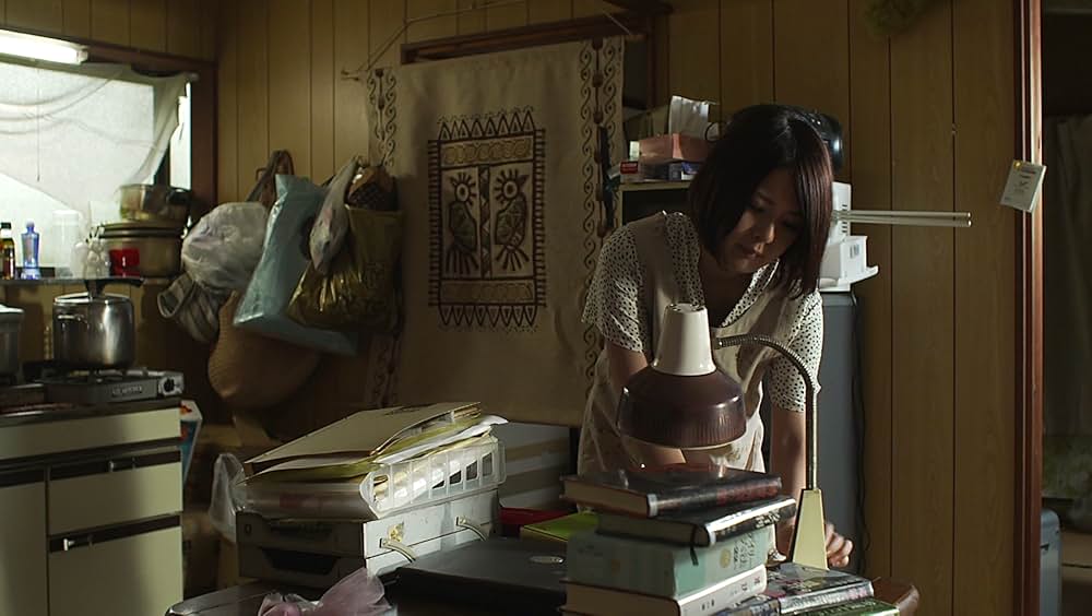 淫乱巨乳妻の白日夢の画像